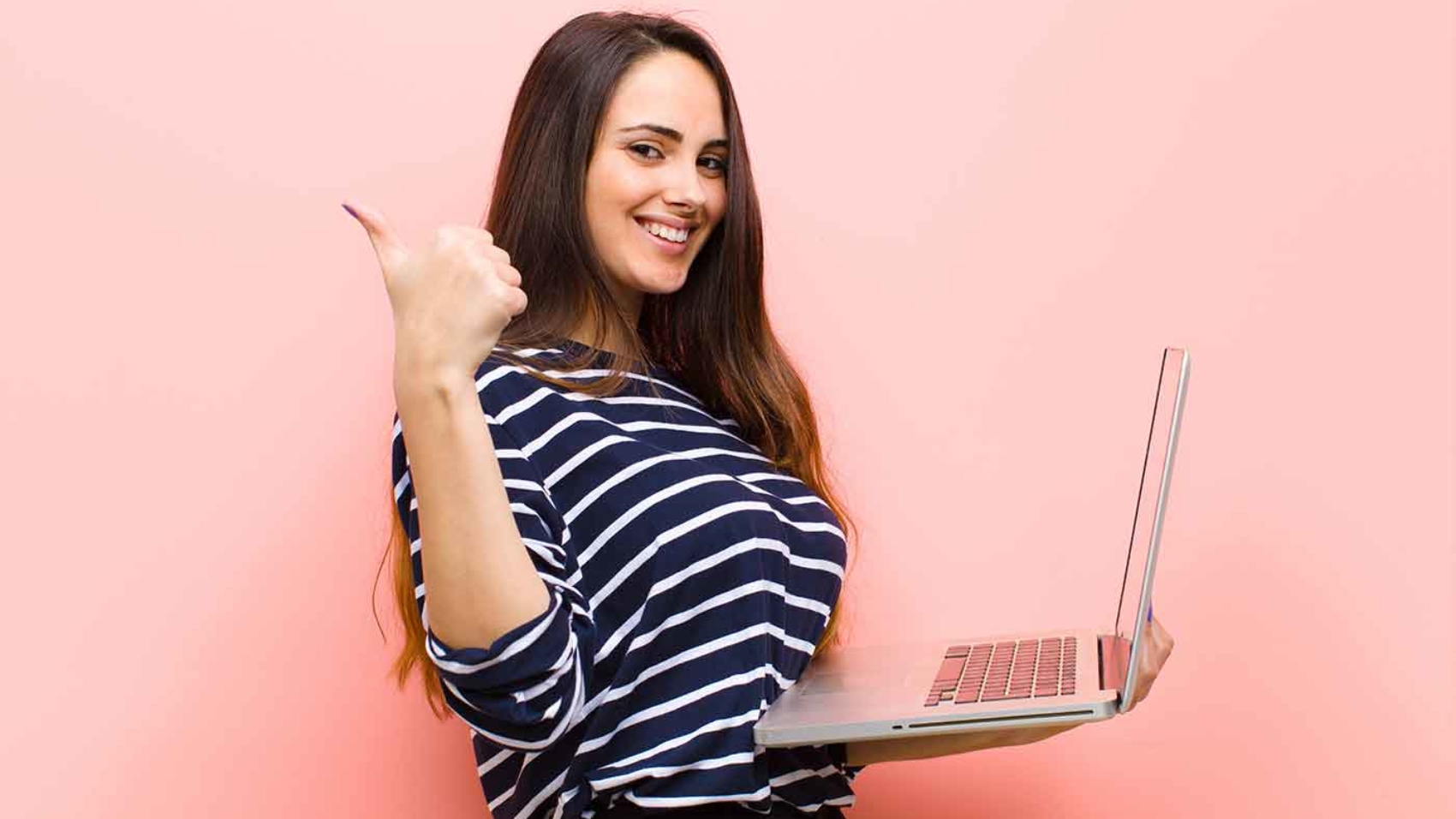 Factores SEO en una tienda online