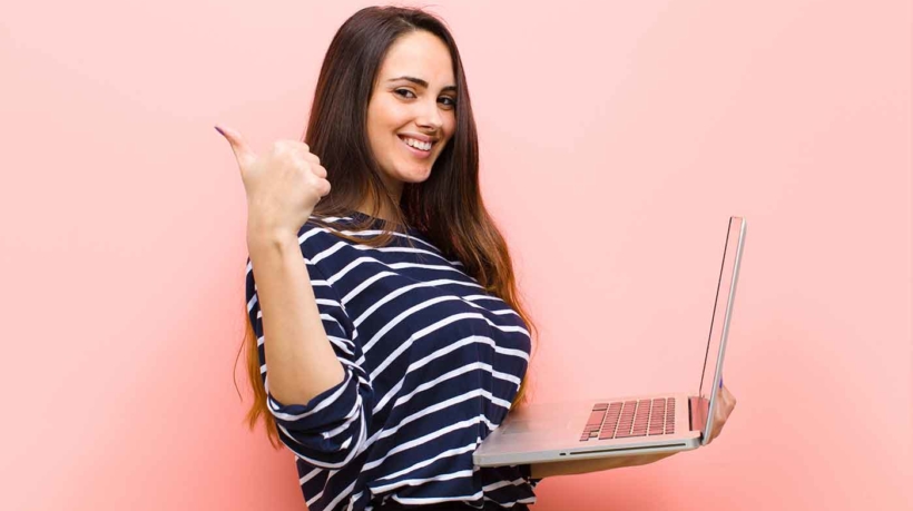 Factores SEO en una tienda online