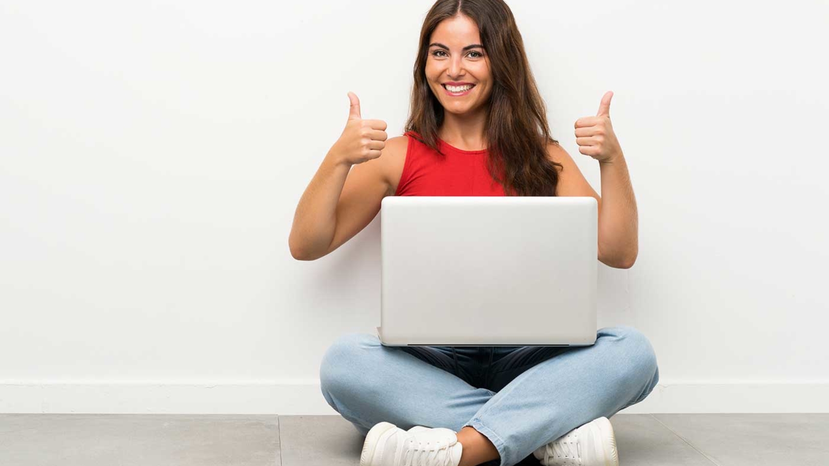 El linkbuilding dentro de la estrategia SEO